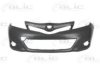 TOYOT 5211952965 Bumper